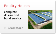 Poultry Houses