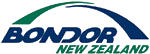 bondor_logo.jpg