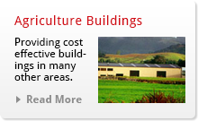 Agricultural Buildings