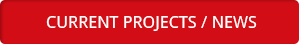 current-projects-heading.png