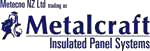metalcraft_logo.jpg