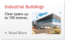 Industrial Buildings