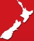 nz-map.jpg